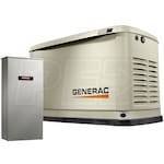 Generac Guardian 7043