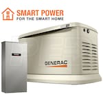 Generac Guardian 7043