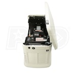 Generac Guardian EGD-70432KIT-QT8200