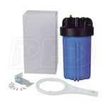 Watts - PWHIB10FF - 10