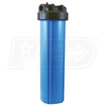 specs product image PID-100884