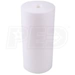 Watts - PWMB10FFM5 - 5 Micron Full Flow Filter Cartridge - 9-3/4