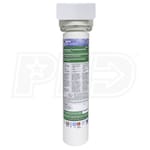specs product image PID-100893