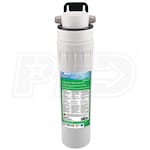 Watts - PWDWHCUC1 - 0.5 Micron High Capacity Carbon Filtration System