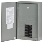 Briggs & Stratton 71047