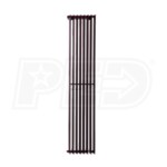 specs product image PID-40167