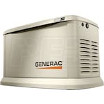 Generac Guardian EGD-7210-KIT-QP