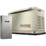 Generac Guardian 7228