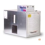 specs product image PID-18494