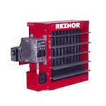 Reznor 51,216 BTU 15 kW Electric Unit Heater 240V 3 Phase