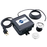 specs product image PID-99095