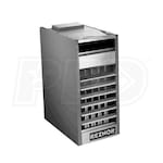 Reznor 25,000 BTU Gas Fired Unit Heater Propane