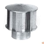 specs product image PID-45827