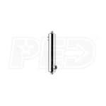 specs product image PID-44968