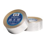 Covertech 15213, 3'' x 150' Metalized Adhesive Tape