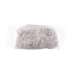 Rinnai 809000114 Refill for 804000074 Condensate Neutralizer Kit