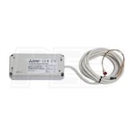 specs product image PID-30763