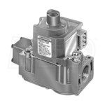 Learn More About Honeywell VR8304M4507