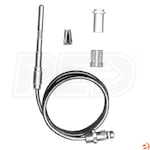 Honeywell Thermocouple, 48