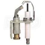 Learn More About Honeywell Q345A1305