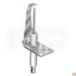 Honeywell Spark Igniter, 90 Degree Angle