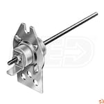 specs product image PID-34310