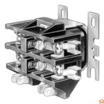 specs product image PID-34223