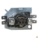 specs product image PID-34353