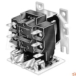 Honeywell Fan Manager