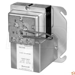 Honeywell Fan Control Center For System with F50 Electronic Air Cleaner