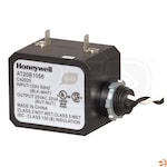 Honeywell NEMA Standard Universal Stripped-Down Transformer, 120V Primary Voltage, NEMA Type B Rating