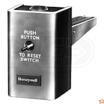 specs product image PID-34403