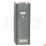 Honeywell Remote Bulb Aquastat Controller For Circulator Applications, 100-240F, 5-30 Degree Differential Temperature