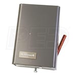 specs product image PID-35541