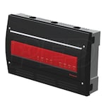 specs product image PID-33940