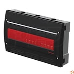 specs product image PID-33950