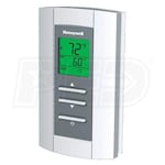 Honeywell Home-Resideo Aquatrol - Programmable Heat/Cool Thermostat 