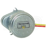 Honeywell Home-Resideo Replacement Motor - 24V - 50/60Hz