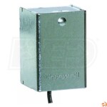 specs product image PID-35119