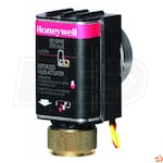 Honeywell Motorized Zone Valve, 1/2