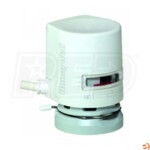 specs product image PID-35436