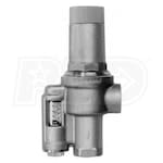 Honeywell Home-Resideo Differential Pressure Regulator - 120k BTU - 18 GPM - 3/4