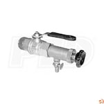 Honeywell Cartridge Changing Tool 