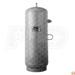 Honeywell Commercial Usage Expansion Tank, 21.7 gal, 1/2