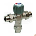 specs product image PID-35470