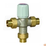 specs product image PID-35492