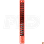 specs product image PID-35505