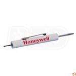 Honeywell Thermostat Calibration Tool for cover installation, includes Allen wrench  - QTY:5