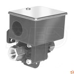 specs product image PID-34168