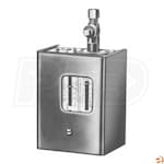 specs product image PID-34931